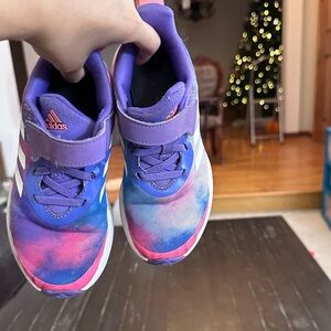 Kids Adidas Size kids US 13